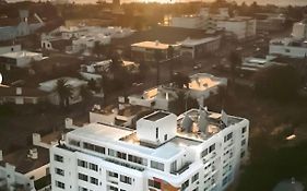 Zag Coliving Punta Del Este